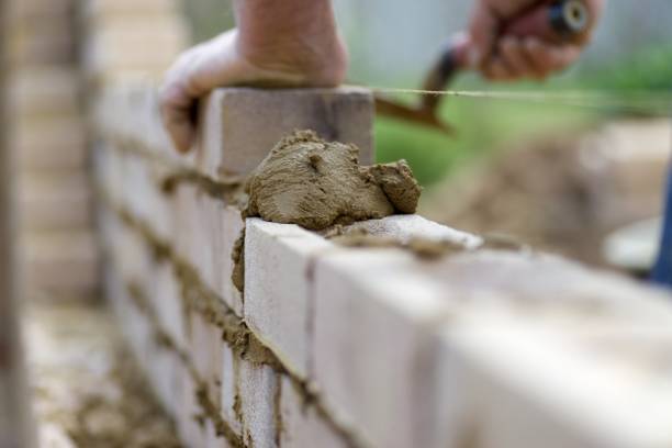 Best Waterproofing & Drywells  in Franklin, NH