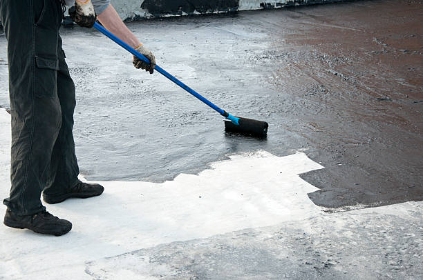 Professional Concrete contractor in NH